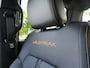 Ford Ranger Wildtrak Double Cab 2.3 PHEV | Power Rollertop | Navigatie | Stoelverwarming | Trekhaak | Camera | CarPlay/Android Auto