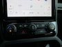 Ford Ranger Wildtrak Double Cab 2.3 PHEV | Power Rollertop | Navigatie | Stoelverwarming | Trekhaak | Camera | CarPlay/Android Auto
