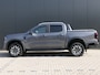 Ford Ranger Wildtrak Double Cab 2.3 PHEV | Power Rollertop | Navigatie | Stoelverwarming | Trekhaak | Camera | CarPlay/Android Auto