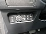 Ford Ranger Wildtrak Double Cab 2.3 PHEV | Power Rollertop | Navigatie | Stoelverwarming | Trekhaak | Camera | CarPlay/Android Auto
