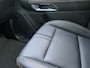 Ford Ranger Wildtrak Double Cab 2.3 PHEV | Power Rollertop | Navigatie | Stoelverwarming | Trekhaak | Camera | CarPlay/Android Auto
