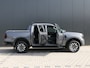 Ford Ranger Wildtrak Double Cab 2.3 PHEV | Power Rollertop | Navigatie | Stoelverwarming | Trekhaak | Camera | CarPlay/Android Auto