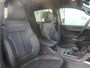Ford Ranger Wildtrak Double Cab 2.3 PHEV | Power Rollertop | Navigatie | Stoelverwarming | Trekhaak | Camera | CarPlay/Android Auto