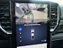Ford Ranger Wildtrak Double Cab 2.3 PHEV | Power Rollertop | Navigatie | Stoelverwarming | Trekhaak | Camera | CarPlay/Android Auto