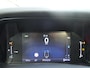 Ford Ranger Wildtrak Double Cab 2.3 PHEV | Power Rollertop | Navigatie | Stoelverwarming | Trekhaak | Camera | CarPlay/Android Auto