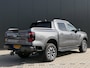 Ford Ranger Wildtrak Double Cab 2.3 PHEV | Power Rollertop | Navigatie | Stoelverwarming | Trekhaak | Camera | CarPlay/Android Auto