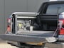 Ford Ranger Wildtrak Double Cab 2.3 PHEV | Power Rollertop | Navigatie | Stoelverwarming | Trekhaak | Camera | CarPlay/Android Auto