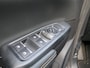 Ford Ranger Wildtrak Double Cab 2.3 PHEV | Power Rollertop | Navigatie | Stoelverwarming | Trekhaak | Camera | CarPlay/Android Auto