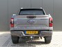 Ford Ranger Wildtrak Double Cab 2.3 PHEV | Power Rollertop | Navigatie | Stoelverwarming | Trekhaak | Camera | CarPlay/Android Auto