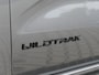 Ford Ranger Wildtrak Double Cab 2.3 PHEV | Power Rollertop | Navigatie | Stoelverwarming | Trekhaak | Camera | CarPlay/Android Auto