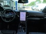 Ford Ranger Wildtrak Double Cab 2.3 PHEV | Power Rollertop | Navigatie | Stoelverwarming | Trekhaak | Camera | CarPlay/Android Auto