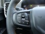Ford Ranger Wildtrak Double Cab 2.3 PHEV | Power Rollertop | Navigatie | Stoelverwarming | Trekhaak | Camera | CarPlay/Android Auto