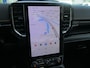 Ford Ranger Wildtrak Double Cab 2.3 PHEV | Power Rollertop | Navigatie | Stoelverwarming | Trekhaak | Camera | CarPlay/Android Auto