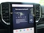 Ford Ranger Wildtrak Double Cab 2.3 PHEV | Power Rollertop | Navigatie | Stoelverwarming | Trekhaak | Camera | CarPlay/Android Auto