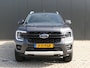 Ford Ranger Wildtrak Double Cab 2.3 PHEV | Power Rollertop | Navigatie | Stoelverwarming | Trekhaak | Camera | CarPlay/Android Auto