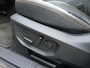 Ford Ranger Wildtrak Double Cab 2.3 PHEV | Power Rollertop | Navigatie | Stoelverwarming | Trekhaak | Camera | CarPlay/Android Auto