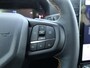 Ford Ranger Wildtrak Double Cab 2.3 PHEV | Power Rollertop | Navigatie | Stoelverwarming | Trekhaak | Camera | CarPlay/Android Auto