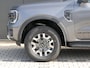 Ford Ranger Wildtrak Double Cab 2.3 PHEV | Power Rollertop | Navigatie | Stoelverwarming | Trekhaak | Camera | CarPlay/Android Auto