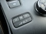 Ford Ranger Wildtrak Double Cab 2.3 PHEV | Power Rollertop | Navigatie | Stoelverwarming | Trekhaak | Camera | CarPlay/Android Auto