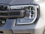 Ford Ranger Wildtrak Double Cab 2.3 PHEV | Power Rollertop | Navigatie | Stoelverwarming | Trekhaak | Camera | CarPlay/Android Auto