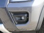 Ford Ranger Wildtrak Double Cab 2.3 PHEV | Power Rollertop | Navigatie | Stoelverwarming | Trekhaak | Camera | CarPlay/Android Auto