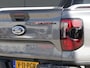 Ford Ranger Wildtrak Double Cab 2.3 PHEV | Power Rollertop | Navigatie | Stoelverwarming | Trekhaak | Camera | CarPlay/Android Auto