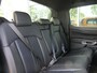 Ford Ranger Wildtrak Double Cab 2.3 PHEV | Power Rollertop | Navigatie | Stoelverwarming | Trekhaak | Camera | CarPlay/Android Auto