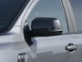 Ford Ranger Wildtrak Double Cab 2.3 PHEV | Power Rollertop | Navigatie | Stoelverwarming | Trekhaak | Camera | CarPlay/Android Auto