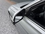 BMW 3-Serie 318i Automaat Executive Sportline Sedan