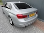 BMW 3-Serie 318i Automaat Executive Sportline Sedan