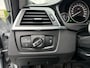 BMW 3-Serie 318i Automaat Executive Sportline Sedan