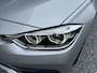 BMW 3-Serie 318i Automaat Executive Sportline Sedan