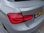 BMW 3-Serie 318i Automaat Executive Sportline Sedan