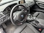 BMW 3-Serie 318i Automaat Executive Sportline Sedan