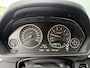 BMW 3-Serie 318i Automaat Executive Sportline Sedan