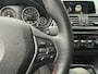 BMW 3-Serie 318i Automaat Executive Sportline Sedan