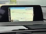 BMW 3-Serie 318i Automaat Executive Sportline Sedan
