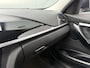 BMW 3-Serie 318i Automaat Executive Sportline Sedan