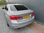 BMW 3-Serie 318i Automaat Executive Sportline Sedan