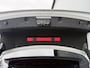 BMW 3-Serie 318i Automaat Executive Sportline Sedan