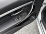 BMW 3-Serie 318i Automaat Executive Sportline Sedan