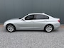 BMW 3-Serie 318i Automaat Executive Sportline Sedan