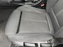 BMW 3-Serie 318i Automaat Executive Sportline Sedan