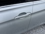 BMW 3-Serie 318i Automaat Executive Sportline Sedan