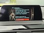 BMW 3-Serie 318i Automaat Executive Sportline Sedan