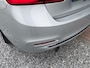 BMW 3-Serie 318i Automaat Executive Sportline Sedan