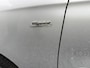 BMW 3-Serie 318i Automaat Executive Sportline Sedan
