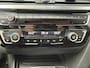 BMW 3-Serie 318i Automaat Executive Sportline Sedan