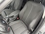BMW 3-Serie 318i Automaat Executive Sportline Sedan