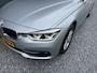 BMW 3-Serie 318i Automaat Executive Sportline Sedan